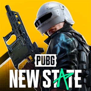 PUBG: NEW STATE เปิดให้บริการบนสโตร์ไทยแล้ว