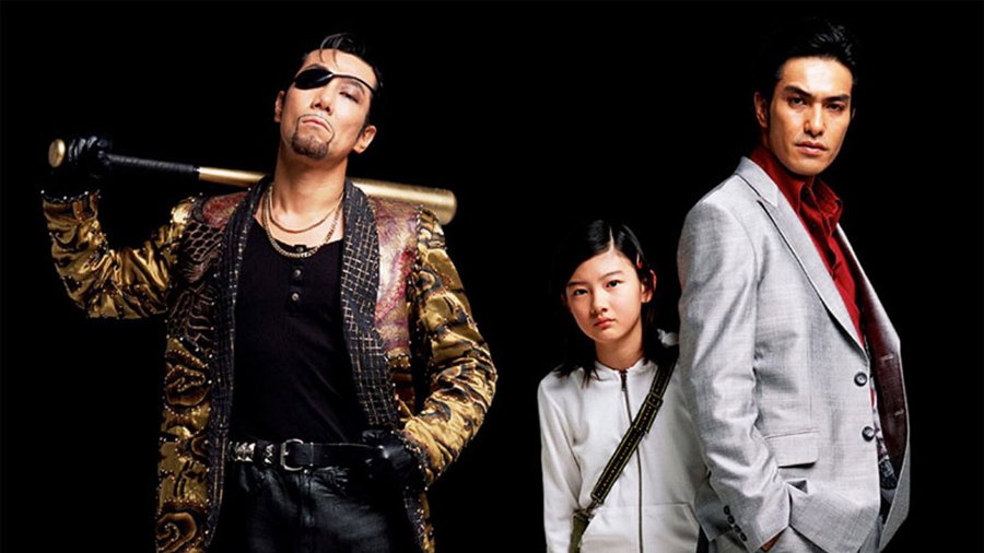 5 ภาพยนตร์จากเกมที่ 'พัง' จนลืมไปเลยว่าเคยมีอยู่ 5 5 ภาพยนตร์จากเกมที่ 'พัง' จนลืมไปเลยว่าเคยมีอยู่