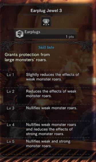 Monster Hunter World: แนวทางการเล่นดาบใหญ่สายชักดาบตี 6 Monster Hunter World: แนวทางการเล่นดาบใหญ่สายชักดาบตี