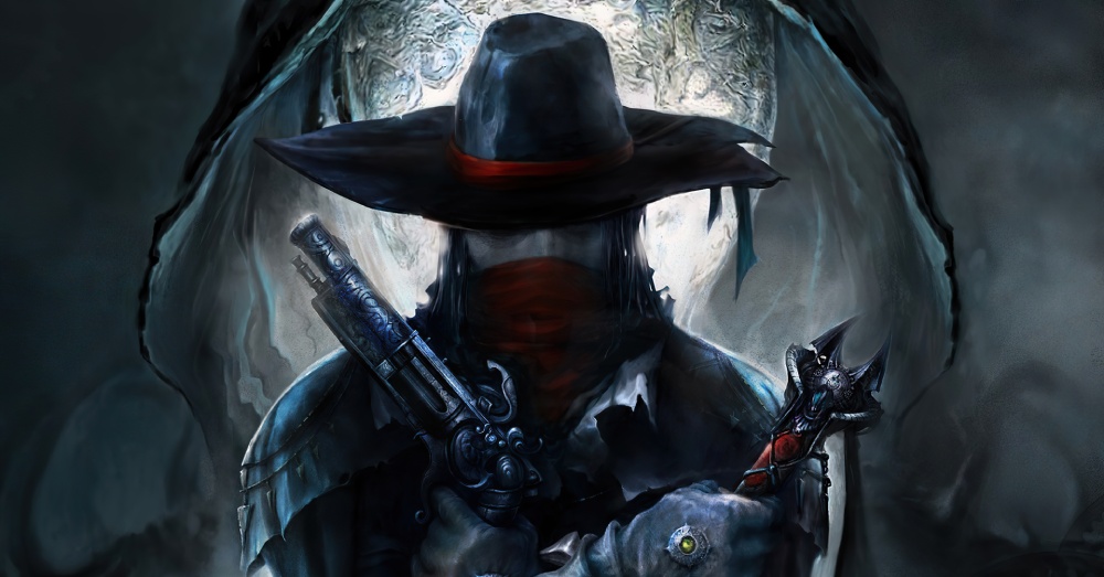 10 เกมคุณภาพเยี่ยมเล่นคล้าย Diablo Immortal 10 10 เกมคุณภาพเยี่ยมเล่นคล้าย Diablo Immortal