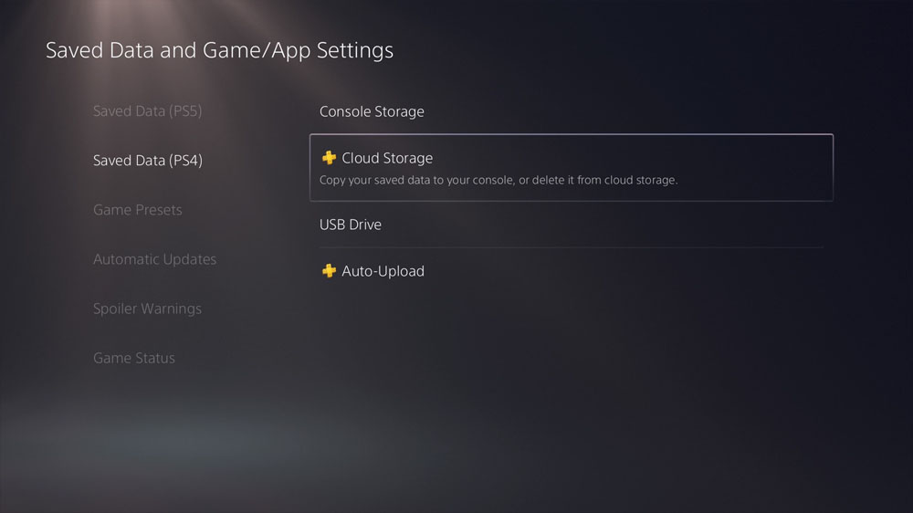 10 ข้อผิดพลาดของ PlayStation 5 ที่ทำให้ยังตามหลัง Xbox 6 10 ข้อผิดพลาดของ PlayStation 5 ที่ทำให้ยังตามหลัง Xbox