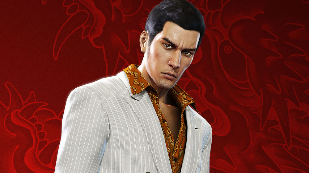 ผู้สร้าง Yakuza เผยเหตุผลที่ไม่ยอมทำเกมลงเครื่องเล่น Nintendo Switch 2 ผู้สร้าง Yakuza เผยเหตุผลที่ไม่ยอมทำเกมลงเครื่องเล่น Nintendo Switch