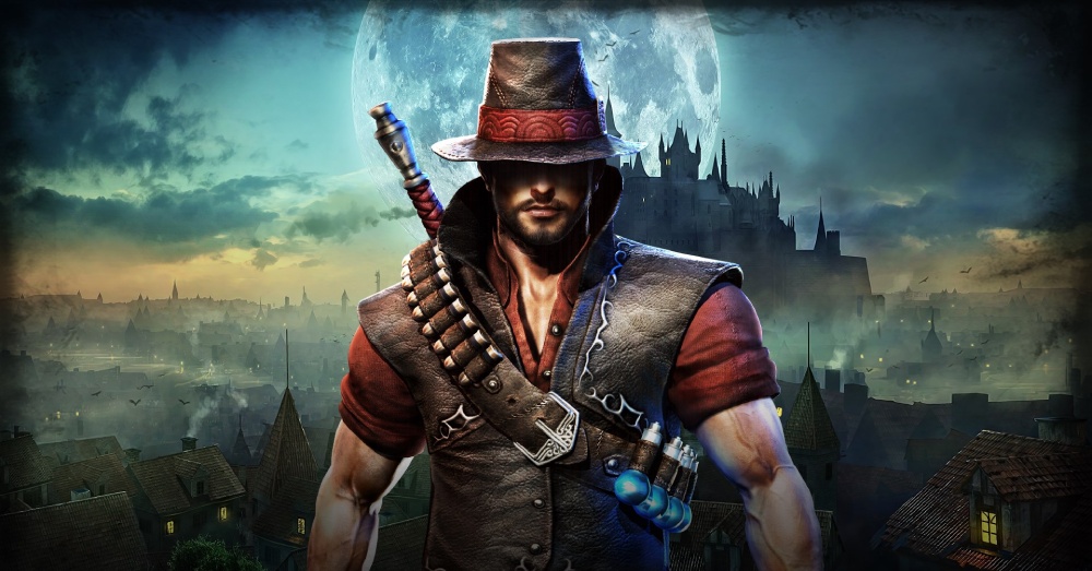 10 เกมคุณภาพเยี่ยมเล่นคล้าย Diablo Immortal 11 10 เกมคุณภาพเยี่ยมเล่นคล้าย Diablo Immortal