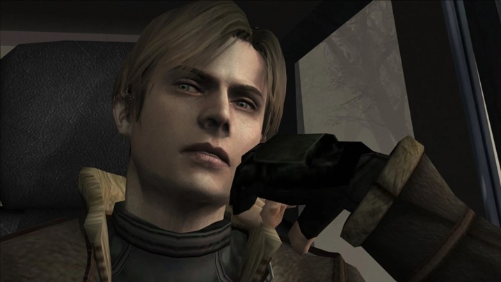 7 ประเภทตัวละครจากเกมดังที่ได้รับความนิยมเสมอ