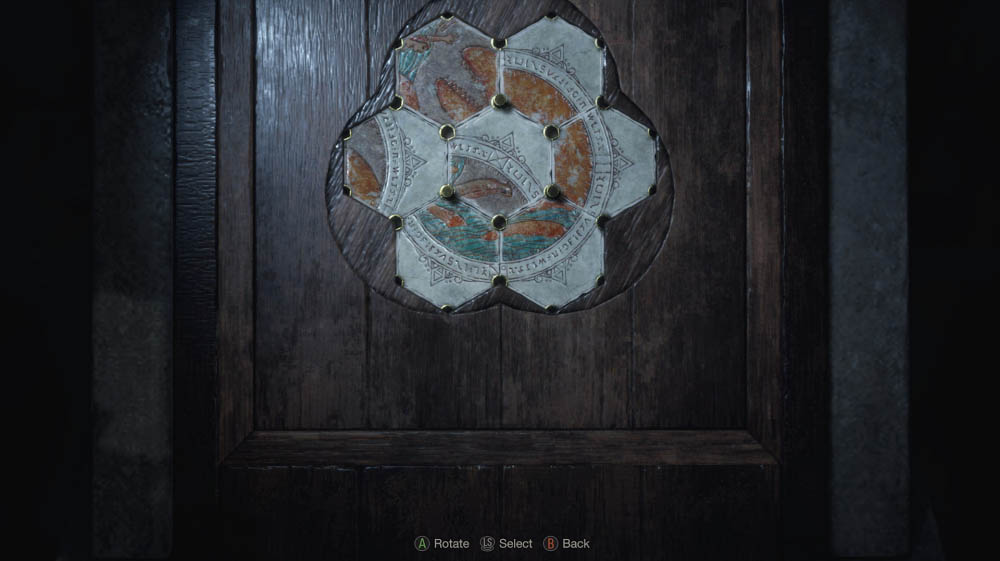 [รีวิว] Resident Evil 4 โค่นแผนร้ายลัทธิปรสิตสายพันธุ์สยอง