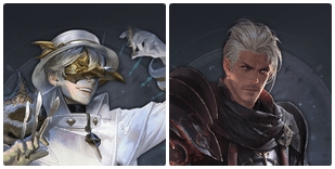 แนะนำตัวละครจำเป็นที่คุณควรมีติดไอดีใน Seven Knights 2 5 แนะนำตัวละครจำเป็นที่คุณควรมีติดไอดีใน Seven Knights 2