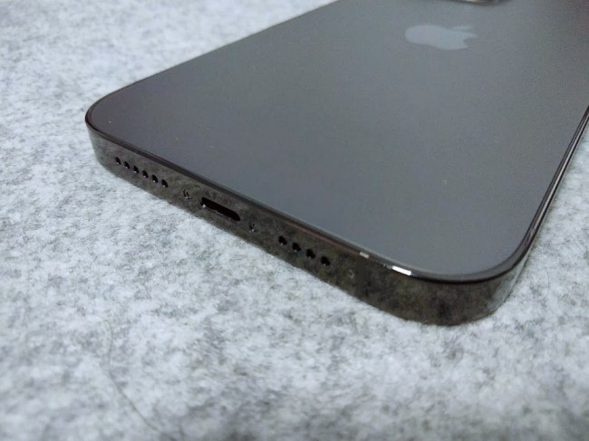 [รีวิว] iPhone 14 Pro Max เปิดสุดได้ทุกเกม ไม่มีกระตุกหรือเฟรมตก