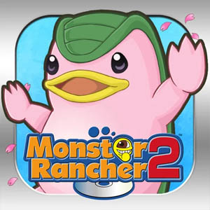 Monster Farm 1 & 2 เปิดให้บริการบน App Store ไทยแล้ววันนี้ 5 Monster Farm 1 & 2 เปิดให้บริการบน App Store ไทยแล้ววันนี้