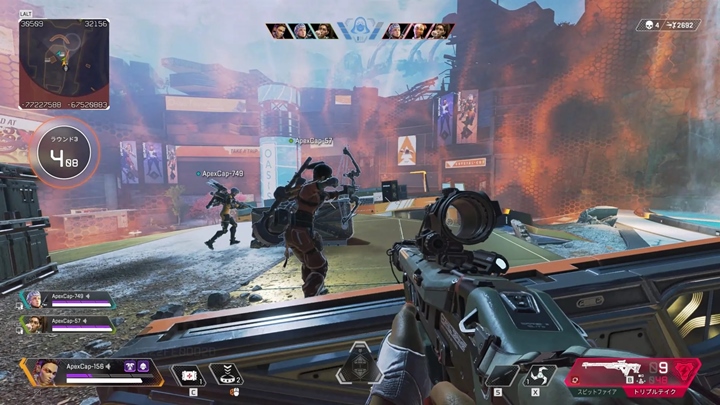 8 สิ่งที่บ่งบอกว่าคุณคือผู้เล่นสาย Solo Player 5 8 สิ่งที่บ่งบอกว่าคุณคือผู้เล่นสาย Solo Player