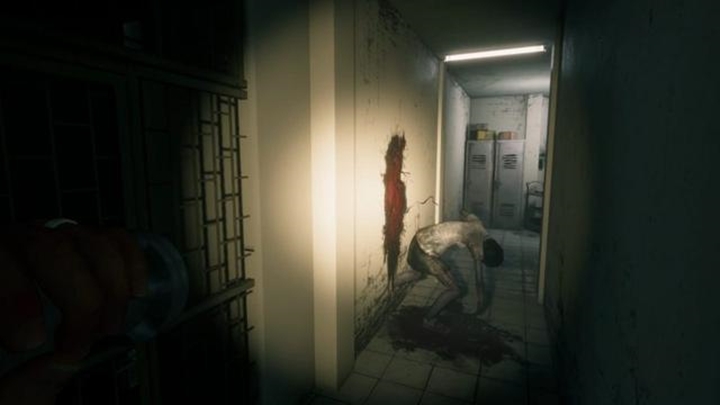 5 สกิลที่ผีในเกมมักใช้หลอกผู้เล่น 3 5 สกิลที่ผีในเกมมักใช้หลอกผู้เล่น