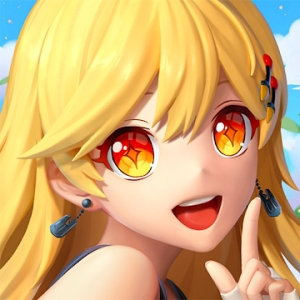Figure Fantasy Tier List ตัวละครประจำเดือนธันวาคม 2 Figure Fantasy Tier List ตัวละครประจำเดือนธันวาคม