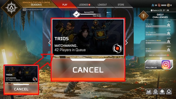 10 สิ่งที่เกมสมัยก่อนไม่มีแต่สมัยนี้ขาดไม่ได้แล้ว 8 10 สิ่งที่เกมสมัยก่อนไม่มีแต่สมัยนี้ขาดไม่ได้แล้ว