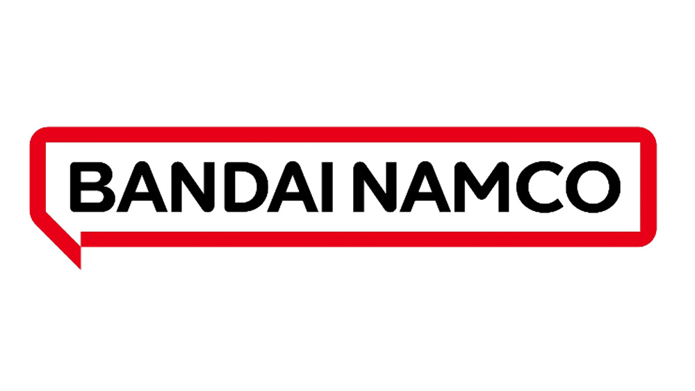 Namco เคยรุ่งเรืองขนาดไหนในอดีต ? ก่อนที่จะถูกหลอมรวมกับ Bandai ตอนที่ 2