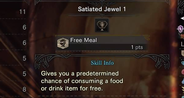 ซัพพอร์ตมีความจำเป็นใน Monster Hunter World หรือไม่!? 14 ซัพพอร์ตมีความจำเป็นใน Monster Hunter World หรือไม่!?