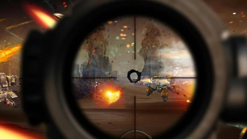 Age of Tanks เกม NFT สงครามรถถังวางแผนการรบด้วยการ์ด 5 Age of Tanks เกม NFT สงครามรถถังวางแผนการรบด้วยการ์ด