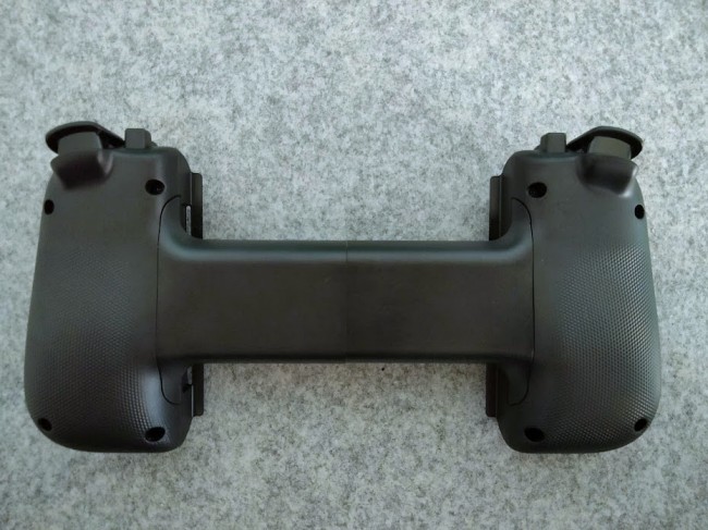 [รีวิว] Razer Kishi V2 for iPhone