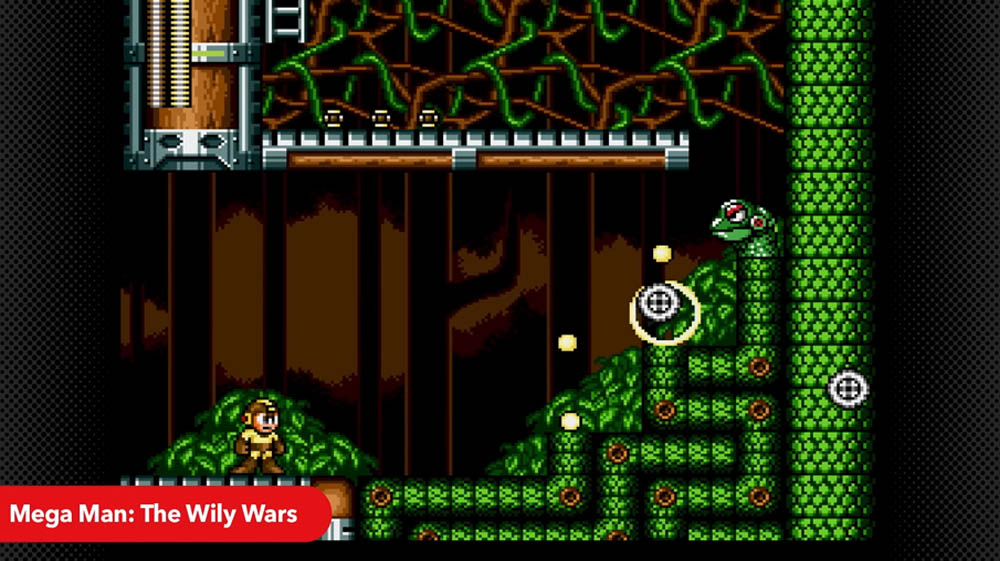 15 เกมจากเครื่องเล่น Mega Drive ที่คุณไม่ควรพลาด 15 15 เกมจากเครื่องเล่น Mega Drive ที่คุณไม่ควรพลาด