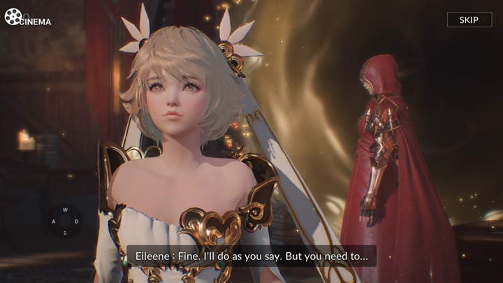 [รีวิว] Seven Knights 2 สานต่อตำนานนักรบทั้งเจ็ด