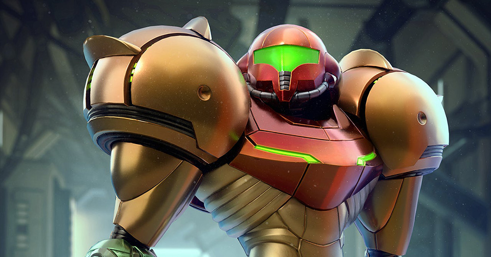 8 เกมดังที่ควรนำมาสร้างเป็นหนังหรือซีรีส์ใหม่ 9 8 เกมดังที่ควรนำมาสร้างเป็นหนังหรือซีรีส์ใหม่