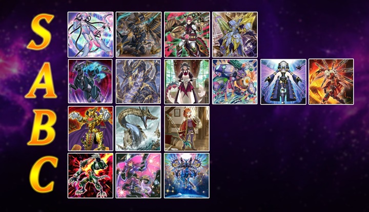 5 Step เริ่มต้นในการเล่น Yu-Gi-Oh! Master Duel 5 5 Step เริ่มต้นในการเล่น Yu-Gi-Oh! Master Duel