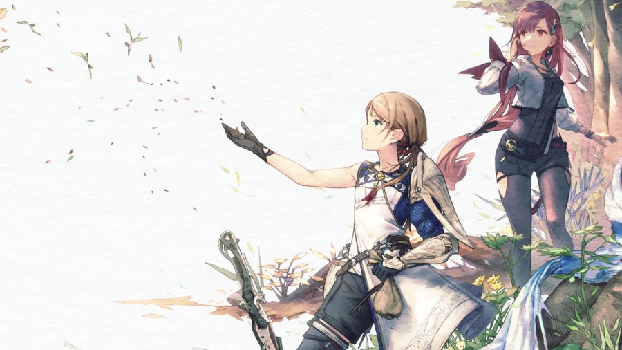 8 เกม JRPG ที่มาพร้อมระบบซิมส์ที่โดดเด่น 5 8 เกม JRPG ที่มาพร้อมระบบซิมส์ที่โดดเด่น