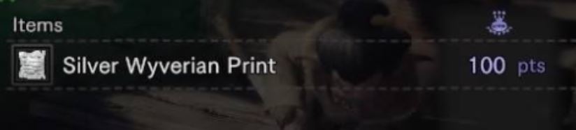 Monster Hunter World มารู้จักระบบแลกของกับคุณยายและเควสประจำสัปดาห์!