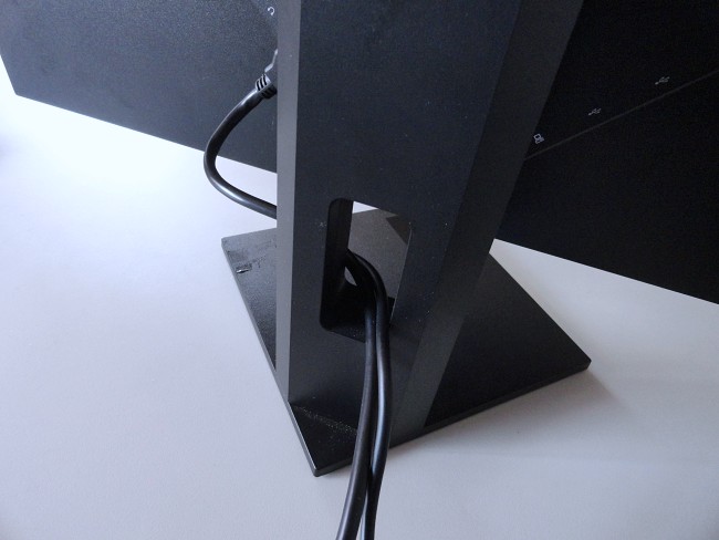 [รีวิว] HP OMEN 25i
