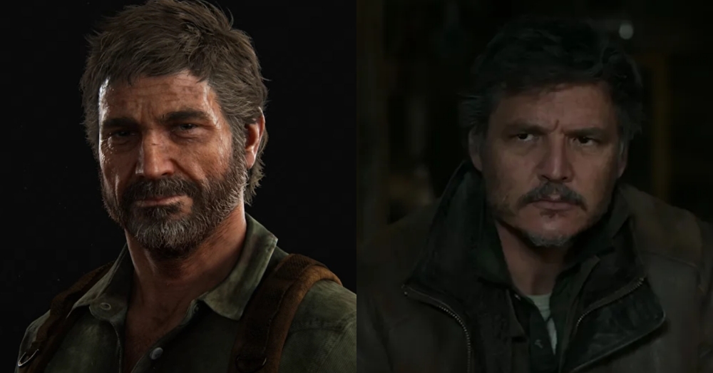 10 ความจริงอันแสนโหดร้ายของ 'หนังและซีรีส์ที่สร้างมาจากเกม' 4 10 ความจริงอันแสนโหดร้ายของ 'หนังและซีรีส์ที่สร้างมาจากเกม'