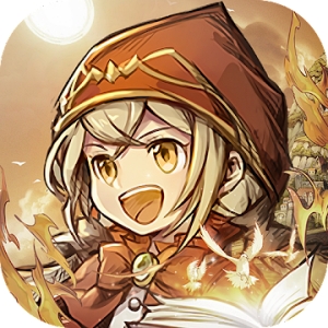 Fantasy of Wind เปิดให้บริการบนสโตร์ไทยแล้วเฉพาะ Android หุ่นเขียว 2 Fantasy of Wind เปิดให้บริการบนสโตร์ไทยแล้วเฉพาะ Android หุ่นเขียว