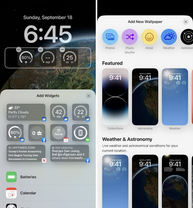 [รีวิว] iPhone 14 Pro Max เปิดสุดได้ทุกเกม ไม่มีกระตุกหรือเฟรมตก