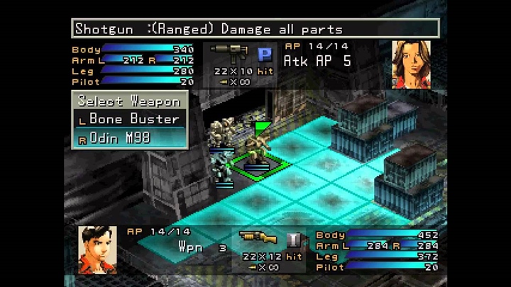 8 เหตุผลที่ทำให้คุณรักเกมแนว Turn-based