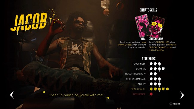 [รีวิว] Dead Island 2 คืนชีพเกมซอมบี้ที่รอคอยกันถึง 12 ปี