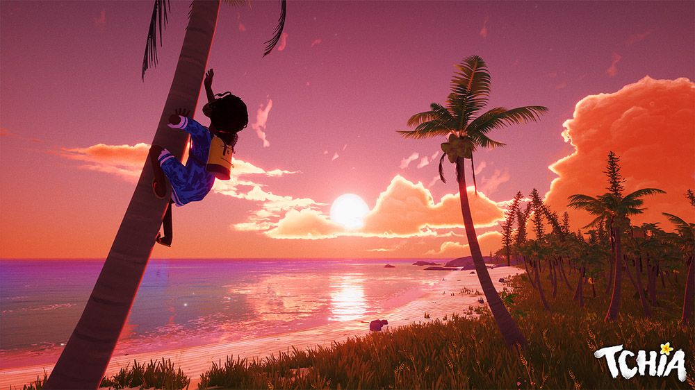รวมรายชื่อเกมเอ็กคลูซีฟน่าจับตามองบน PS5 ในปี 2022 - 2023 9 รวมรายชื่อเกมเอ็กคลูซีฟน่าจับตามองบน PS5 ในปี 2022 - 2023