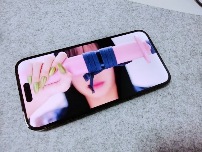 [รีวิว] iPhone 14 Pro Max เปิดสุดได้ทุกเกม ไม่มีกระตุกหรือเฟรมตก