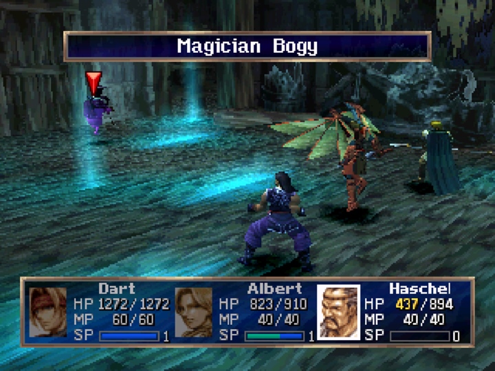 8 เหตุผลที่ทำให้คุณรักเกมแนว Turn-based