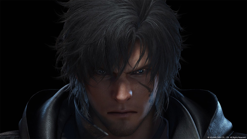 รวมรายชื่อเกมเอ็กคลูซีฟน่าจับตามองบน PS5 ในปี 2022 - 2023 6 รวมรายชื่อเกมเอ็กคลูซีฟน่าจับตามองบน PS5 ในปี 2022 - 2023