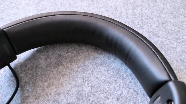 [รีวิว] HyperX Cloud Core Wireless