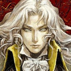 Castlevania: Grimoire of Souls เปิดให้บริการบน Apple Arcade แล้ว 2 Castlevania: Grimoire of Souls เปิดให้บริการบน Apple Arcade แล้ว