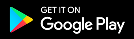 Google Play เผยรายชื่อเกมมือถือยอดเยี่ยมแห่งปี 2022 7 Google Play เผยรายชื่อเกมมือถือยอดเยี่ยมแห่งปี 2022