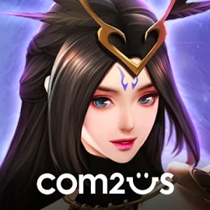 Valkyrie Rush เปิดให้บริการบนสโตร์ไทยแล้ว 2 Valkyrie Rush เปิดให้บริการบนสโตร์ไทยแล้ว