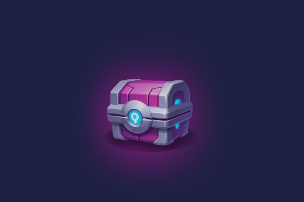 ARKARUS เกม NFT P2E หุ่นเหล็กแบทเทิลฝีมือคนไทย