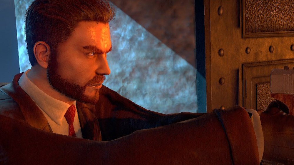 [รีวิว] The House of the Dead: Remake คฤหาสน์นรกฉบับยกเครื่องใหม่
