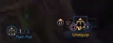 Monster Hunter World รู้ก่อนล่า Rathalos 15 Monster Hunter World รู้ก่อนล่า Rathalos
