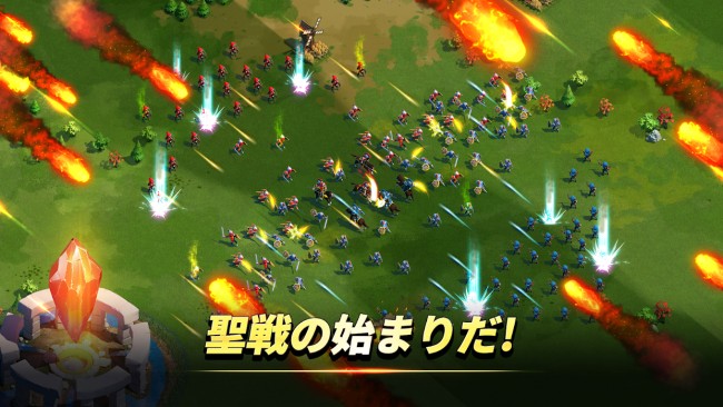 11 เกมที่ทำเงินให้กับผู้เล่นได้ด้วยระบบ NFT 12 11 เกมที่ทำเงินให้กับผู้เล่นได้ด้วยระบบ NFT