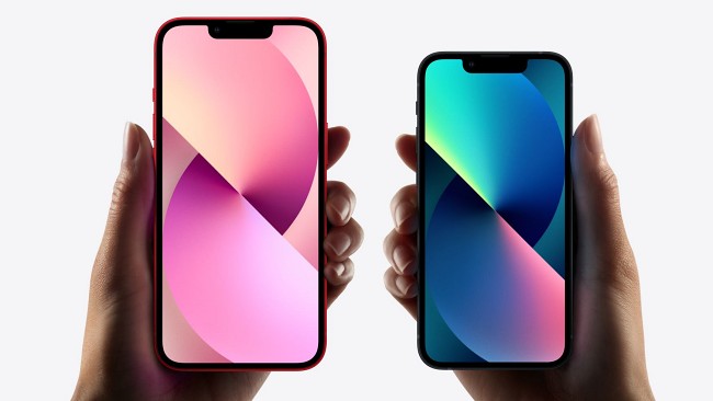 เลือกอะไรดีระหว่าง iPhone 13 และ iPhone 14 5 เลือกอะไรดีระหว่าง iPhone 13 และ iPhone 14