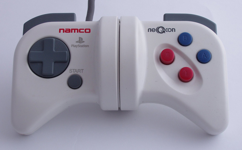 Namco เคยรุ่งเรืองขนาดไหนในอดีต ? ก่อนที่จะถูกหลอมรวมกับ Bandai [ตอนที่ 1]