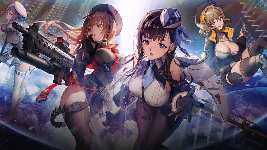 8 เกมวาบหวิว 18+ ในรอบปี 2022 3 8 เกมวาบหวิว 18+ ในรอบปี 2022