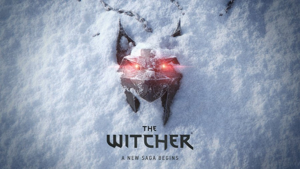 CD Projekt RED เผย The Witcher ภาคต่อไปจะเป็นจุดเริ่มต้นของเรื่องราวใหม่ 2 CD Projekt RED เผย The Witcher ภาคต่อไปจะเป็นจุดเริ่มต้นของเรื่องราวใหม่