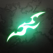 Tales of Luminaria เปิดให้บริการเวอร์ชั่น Global บนสโตร์ไทยแล้ว