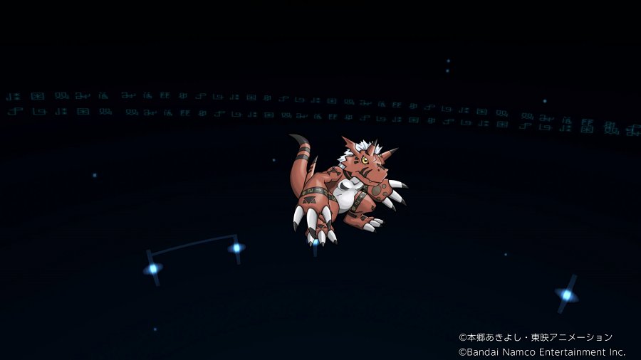 [รีวิว] Digimon Survive – ออกผจญภัยไปกับเหล่าดิจิมอนที่วิวัฒนาการร่างได้หลากหลาย